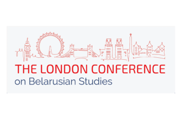 The London Conference on Belarusian Studies