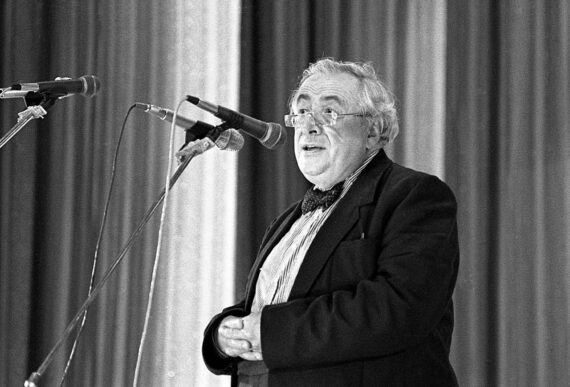 Гай Пікарда